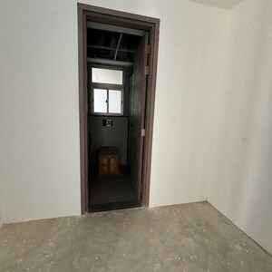 Room in 2 BHK Apartment at Shalimar One World Belvedere Court 3, Malesemau – for Sale