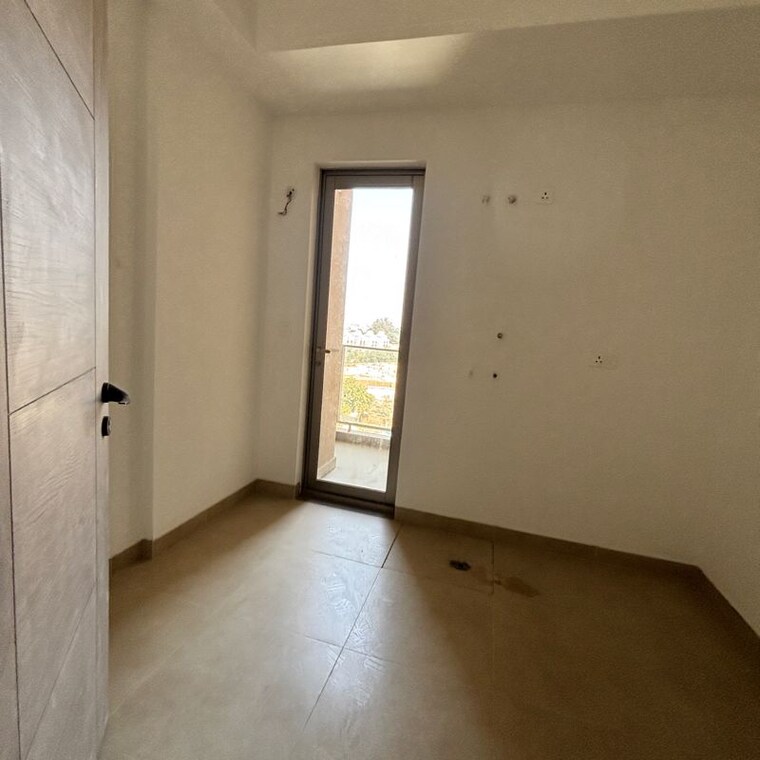 Room, shalimar-one-world-belvedere-court-3 2 Bedroom 943 Sq.Ft. Apartment In Malesemau Lucknow 10013927