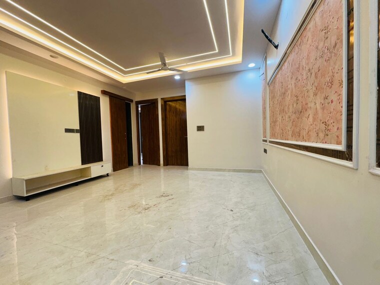 Room, fidato-honour-homes 3 Bedroom 1350 Sq.Ft. Builder Floor In Sector 89 Faridabad 10013928