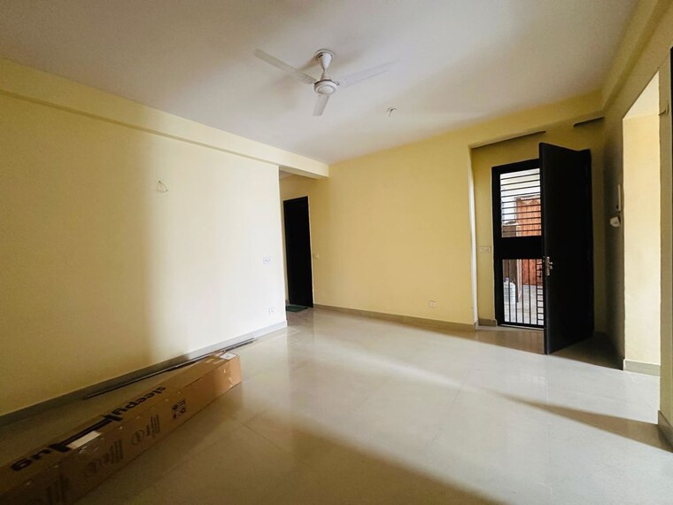 Room, amolik-residency 3 Bedroom 1250 Sq.Ft. Builder Floor In Sector 86 Faridabad 10013932