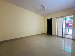 3 BHK Builder Floor For Rent in Amolik Residency