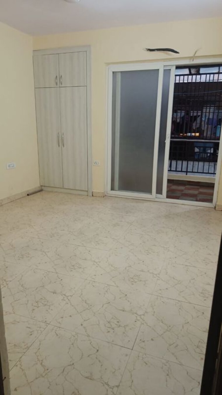 Room, amolik-residency 3 Bedroom 1250 Sq.Ft. Builder Floor In Sector 86 Faridabad 10013935