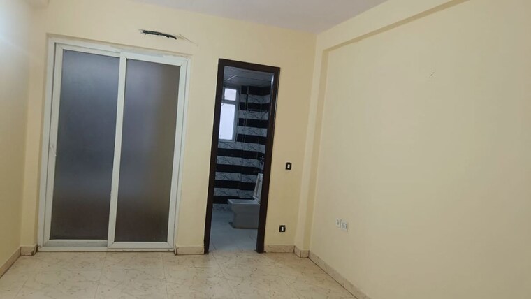 Room, amolik-residency 3 Bedroom 1250 Sq.Ft. Builder Floor In Sector 86 Faridabad 10013935