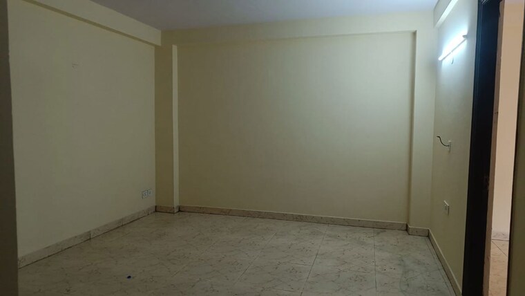 Room, amolik-residency 3 Bedroom 1250 Sq.Ft. Builder Floor In Sector 86 Faridabad 10013935
