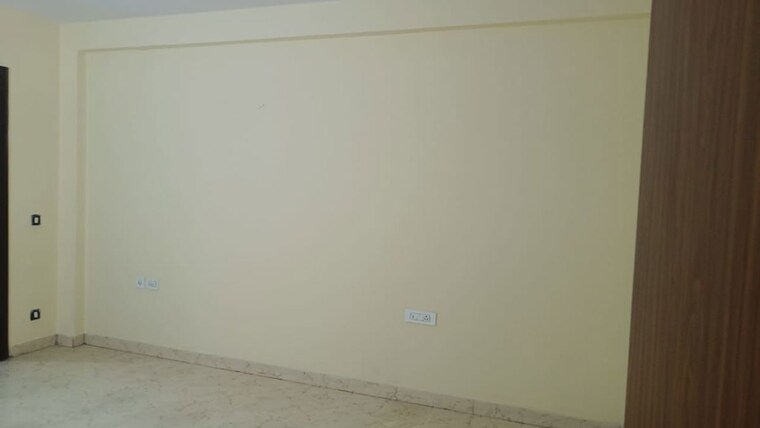 Room, amolik-residency 3 Bedroom 1250 Sq.Ft. Builder Floor In Sector 86 Faridabad 10013935