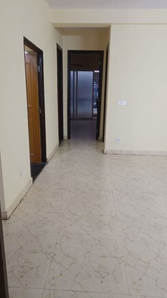 3 BHK Builder Floor For Rent in Amolik Residency