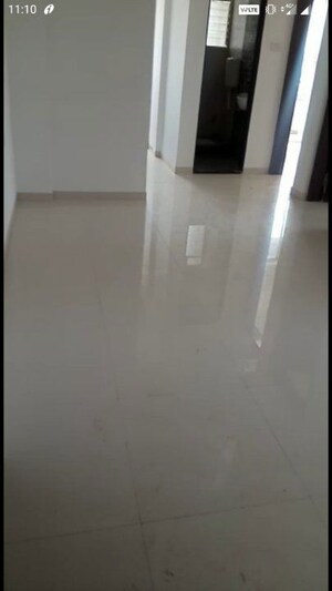 Room in 2 BHK Apartment at Shubhankar Durvaa Phase 2, Dhanori – for Sale