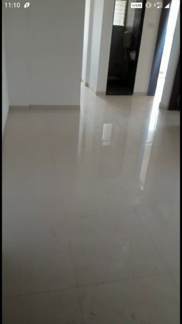 Room, shubhankar-durvaa-phase-2 2 Bedroom 780 Sq.Ft. Apartment In Dhanori Pune 10013782