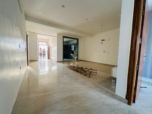 4 BHK Builder Floor For Rent in Parklands, Sector 85