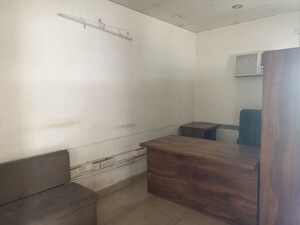  Shop For Sale in Shakti Khand