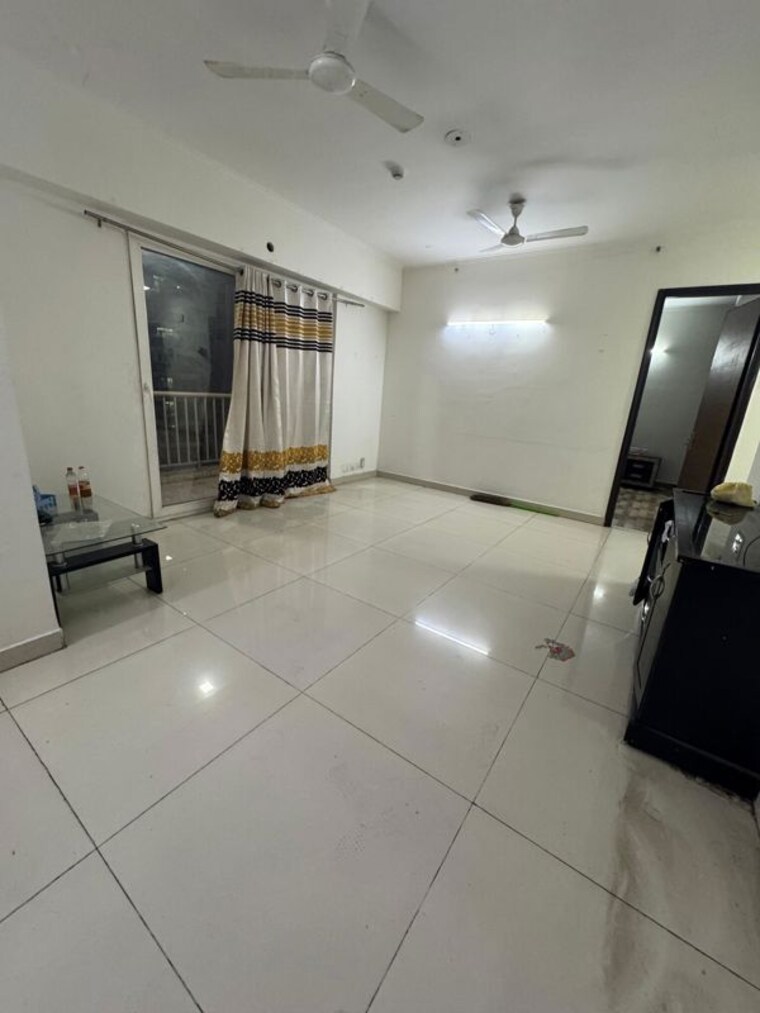 Living Room, saya-zion 3 Bedroom 1660 Sq.Ft. Apartment In Sector 4 Greater Noida Greater Noida 10013946