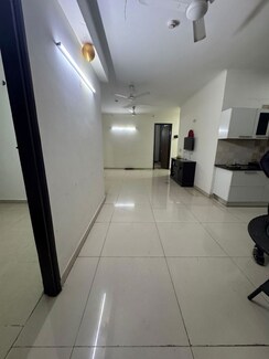 3 BHK Apartment For Rent in Saya Zion