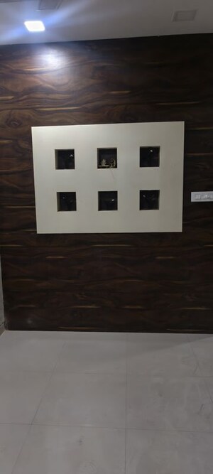 Room in 2 BHK Villa at Mowa – for Rent