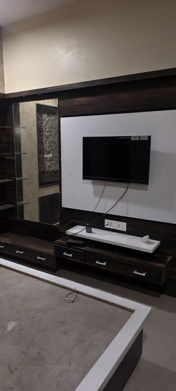 2 BHK Villa For Rent in Mowa