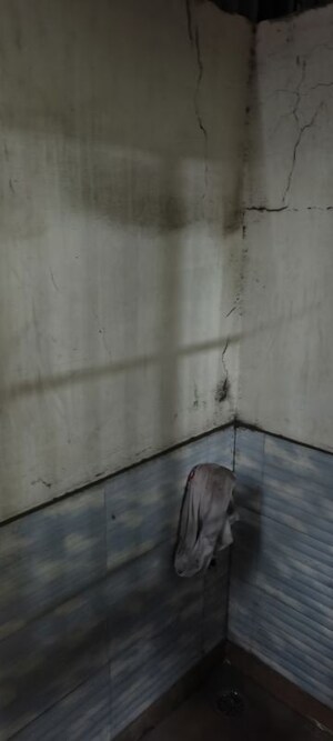 Master Bedroom in 2 BHK Villa at Mowa – for Rent