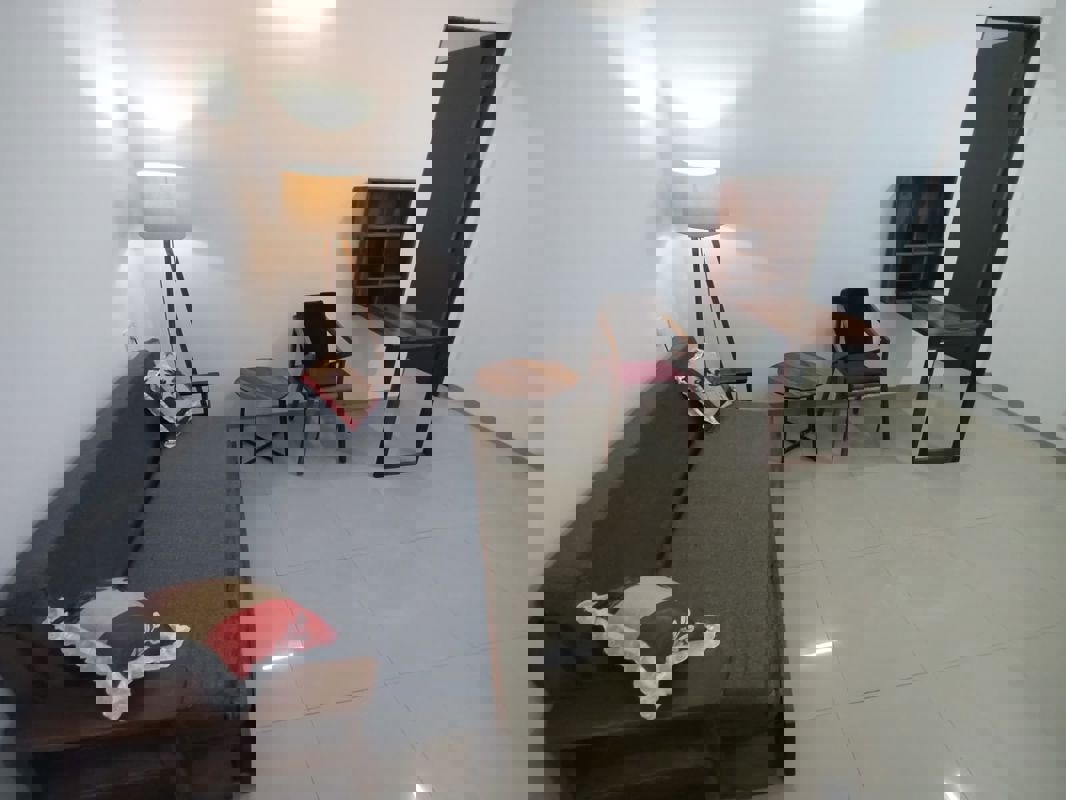 2 BHK 160 Sq.Yd. Apartment in Nirvana Country Birch Court