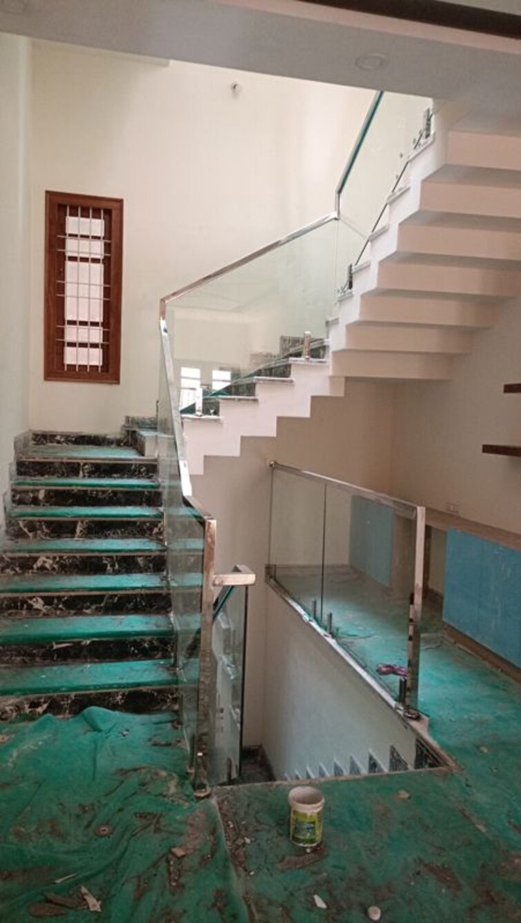 undefined, hulimavu 4 Bedroom 1200 Sq.Ft. Independent House In Hulimavu Bangalore 10013952