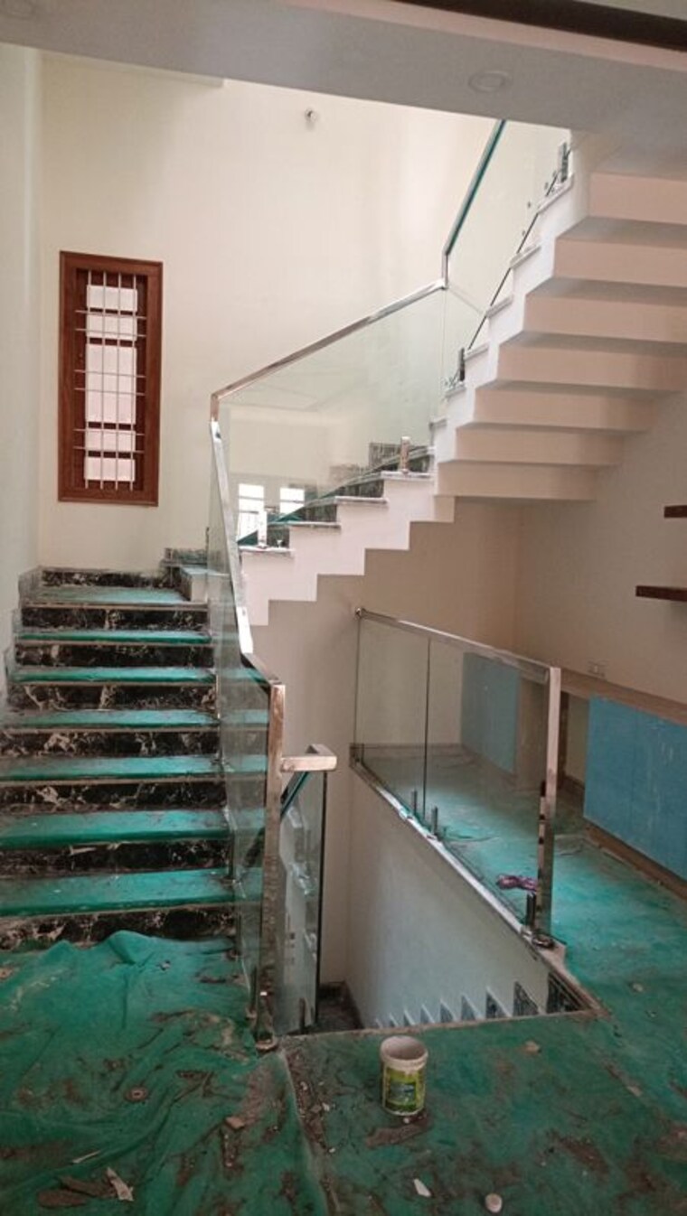 undefined, hulimavu 4 Bedroom 1200 Sq.Ft. Independent House In Hulimavu Bangalore 10013952