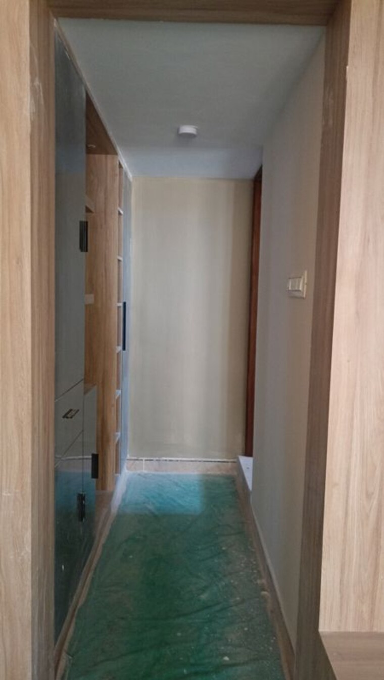 undefined, hulimavu 4 Bedroom 1200 Sq.Ft. Independent House In Hulimavu Bangalore 10013952