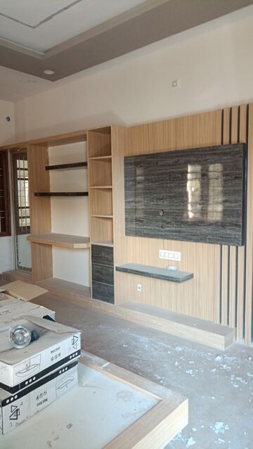 Room in 4 BHK Independent House at Hulimavu – for Sale