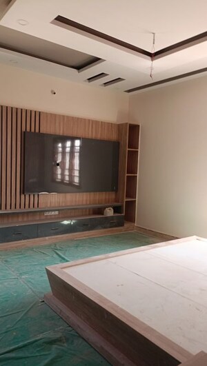 Room in 4 BHK Independent House at Hulimavu – for Sale