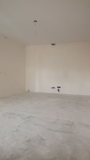 Room in 4 BHK Independent House at Hulimavu – for Sale