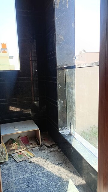 Kitchen in 4 BHK Independent House at Hulimavu – for Sale