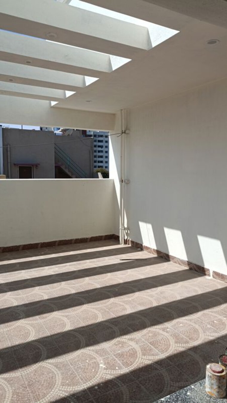 undefined, hulimavu 4 Bedroom 1200 Sq.Ft. Independent House In Hulimavu Bangalore 10013952