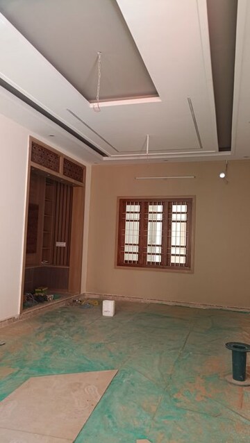 Room in 4 BHK Independent House at Hulimavu – for Sale