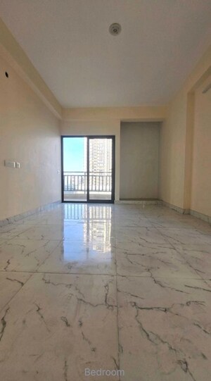 Bedroom in 3.5 BHK Apartment at The Golden Gate, Mahurali – for Sale
