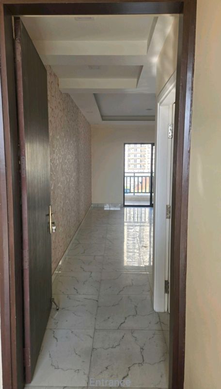 3.5 BHK Apartment For Sale in The Golden Gate