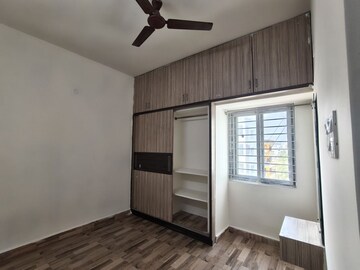 Room in 1 BHK Apartment at Sri Rama Residency Kondapur, Kondapur – for Rent