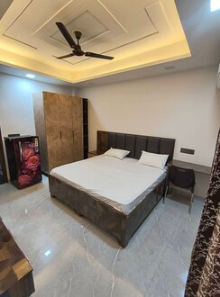 1 RkApartment For Rent in Neb Sarai