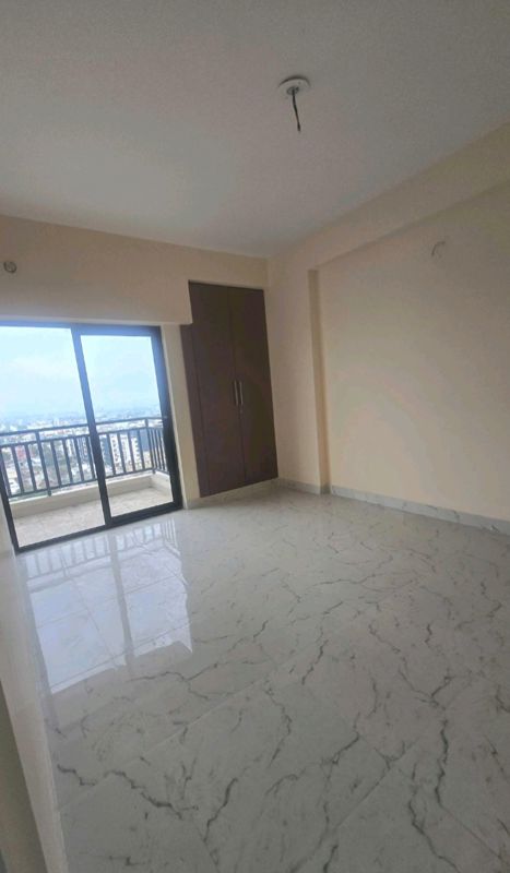 2 BHK 1098 Sq.Ft. Apartment in The Golden Gate
