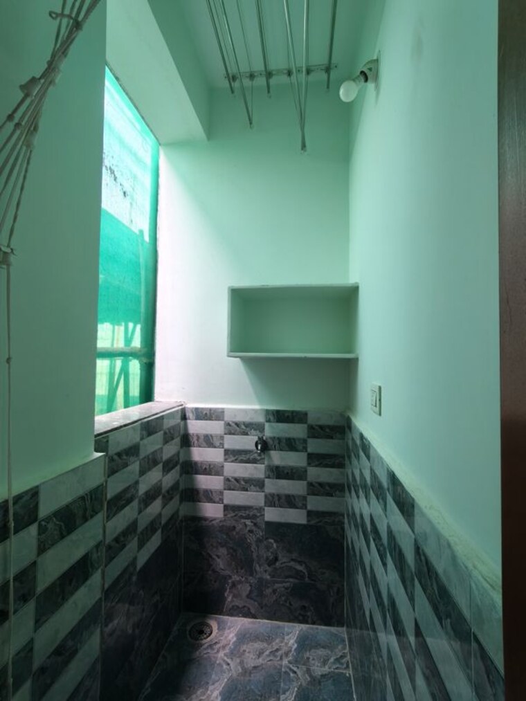 undefined, sri-rama-residency-kondapur 1 Bedroom 809 Sq.Ft. Apartment In Kondapur Hyderabad 10013979