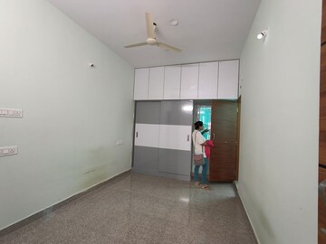 Room in 1 BHK Apartment at Sri Rama Residency Kondapur, Kondapur – for Rent
