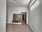 1 BHK + Extra Room 809 Sq.Ft. Apartment in Sri Rama Residency Kondapur