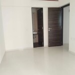 2 BHK 706 Sq.Ft. Apartment in Siddha Seabrook