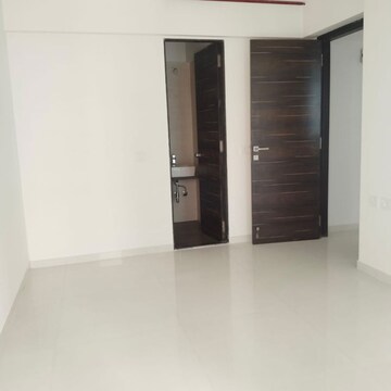 2 BHK Apartment For Sale in Siddha Seabrook, Shanti Nagar