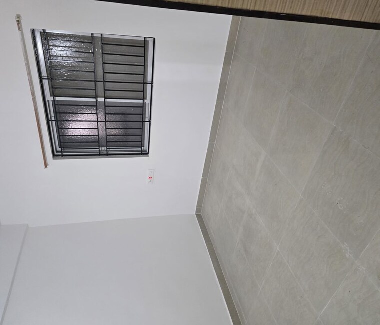 Room, celebrity-srivaasas 2 Bedroom 900 Sq.Ft. Apartment In Electronic City Phase I Bangalore 10013994