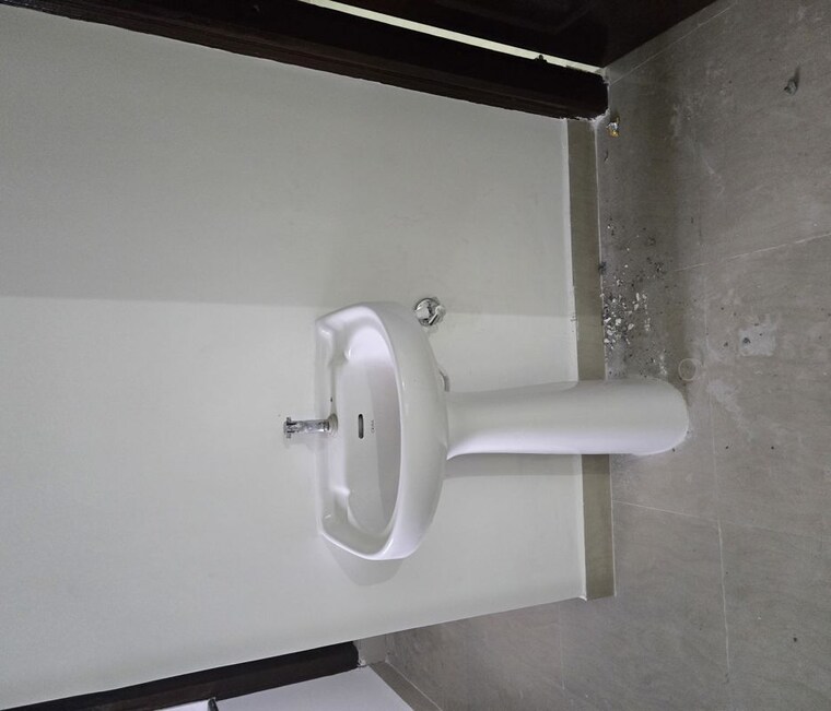 Other, celebrity-srivaasas 2 Bedroom 900 Sq.Ft. Apartment In Electronic City Phase I Bangalore 10013994