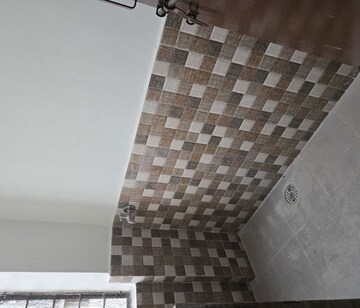  2 BHK Apartment at Celebrity Srivaasas, Electronic City Phase I – for Rent