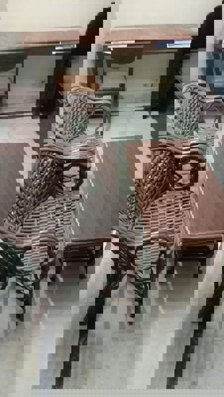 1 Rk  172 Sq.Yd. Apartment in RWA Apartments Sector 47