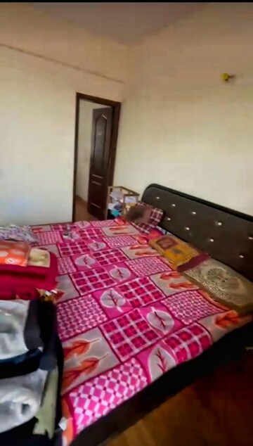 Bedroom in 2 BHK Apartment at Vipul Lavanya, Sector 81 – for Sale