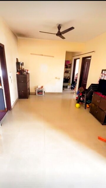 Gym in 2 BHK Apartment at Vipul Lavanya, Sector 81 – for Sale