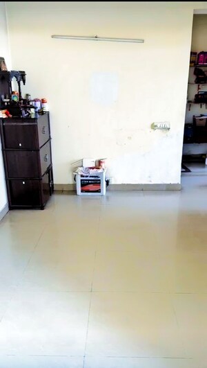 Furnished Amenities in 2 BHK Apartment at Vipul Lavanya, Sector 81 – for Sale