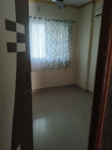 1 RK Apartment For Sale in Ashirwad CHS Kalyan, Kalyan West
