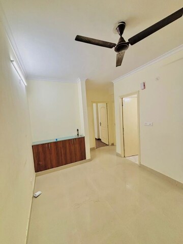 Room in 2 BHK Apartment at Terra Elegance, Alwar Bypass Road – for Sale