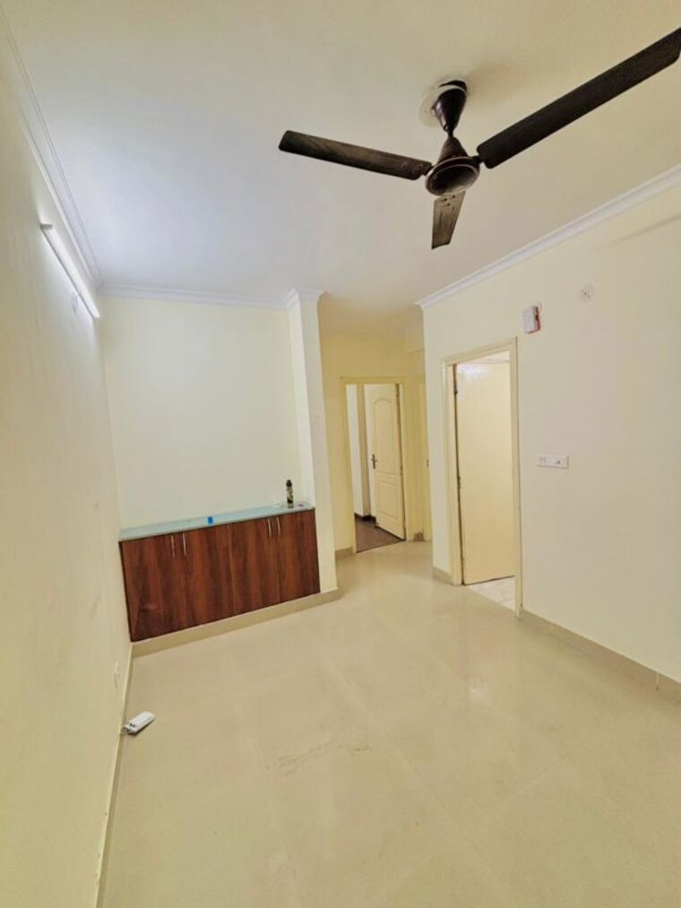 Room, terra-elegance 2 Bedroom 1150 Sq.Ft. Apartment In Alwar Bypass Road Bhiwadi 10014017