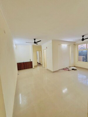 Room in 2 BHK Apartment at Terra Elegance, Alwar Bypass Road – for Sale